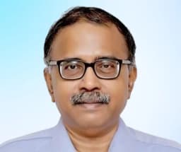 S NALLAKUTTALAM