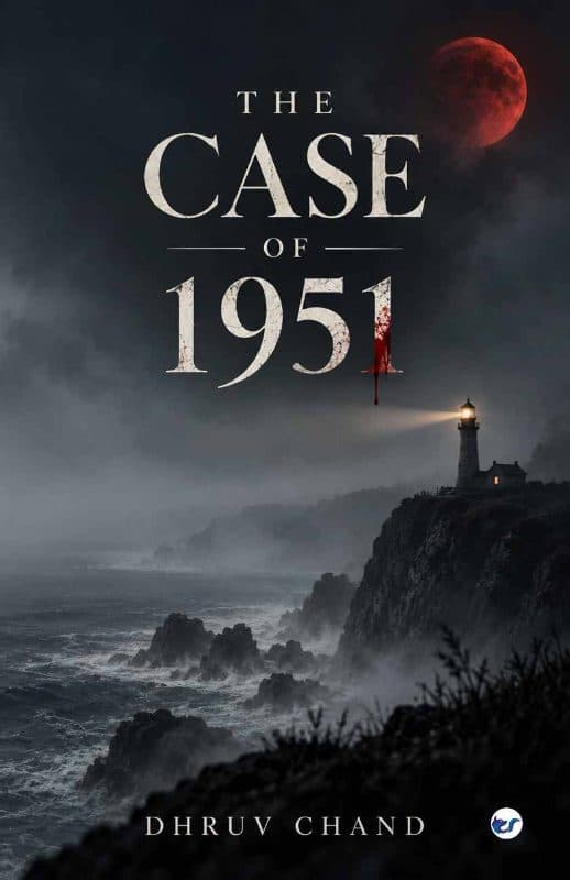 The Case of 1951