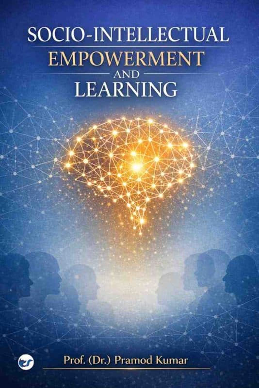 Socio-Intellectual Empowerment And Learning