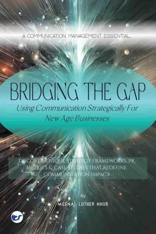 Bridging The Gap