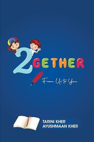 2gether