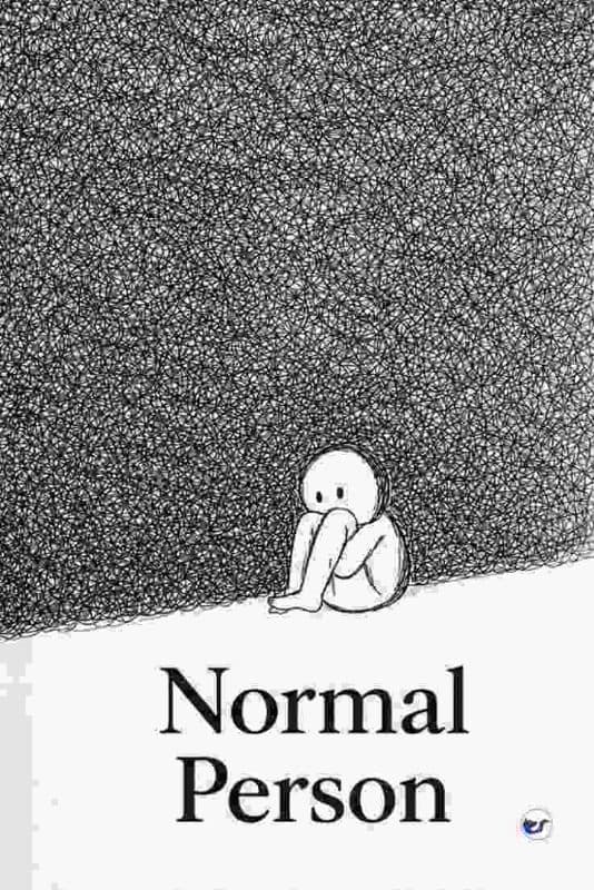 Normal Person