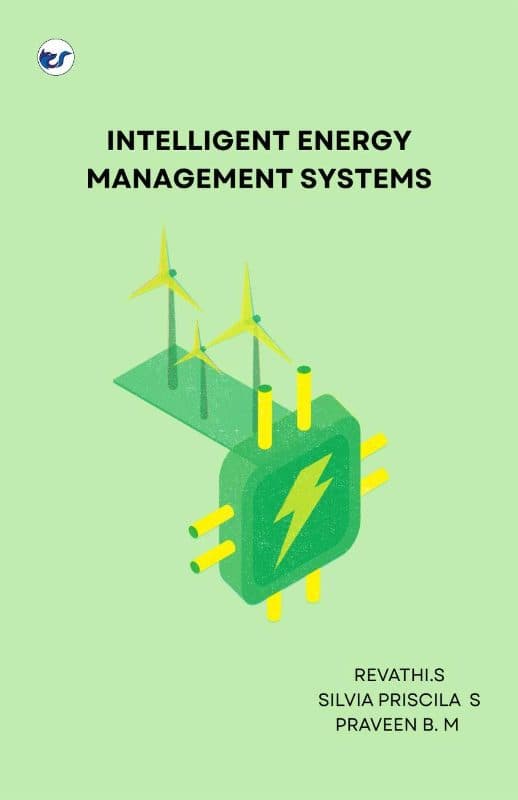 Intelligent Energy Management Systems