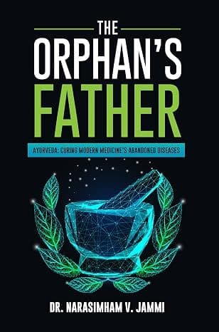 The Orphans Father
