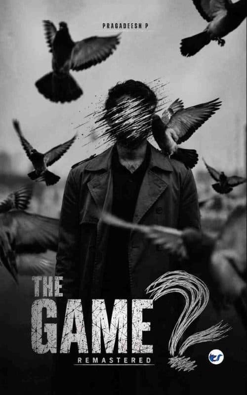 The Game 2: Remastered