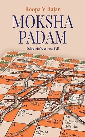 Moksha Padam.