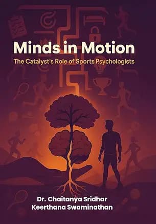 Minds in Motion