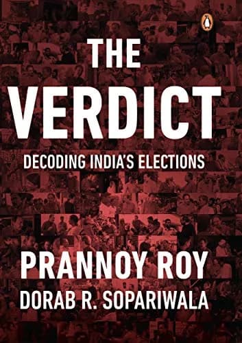 THE VERDICT