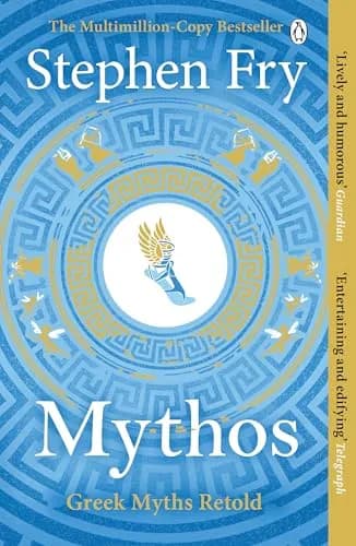 MYTHOS