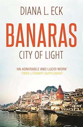 BANARAS
