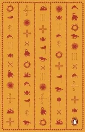 Mahabharata: Vol 2