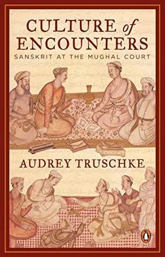 Culture of Encounters