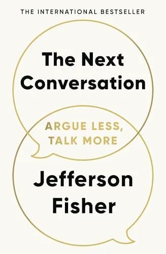 The Next Conversation