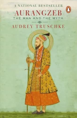 Aurangzeb