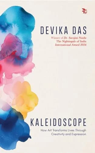 Kaleidoscope