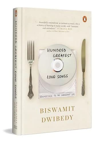 Hundred Greatest Love Songs