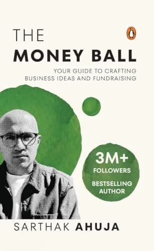 The Money Ball