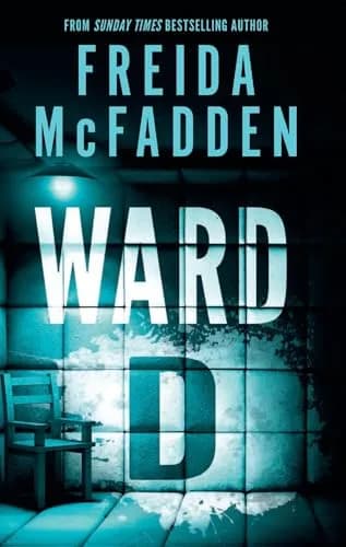 Ward D