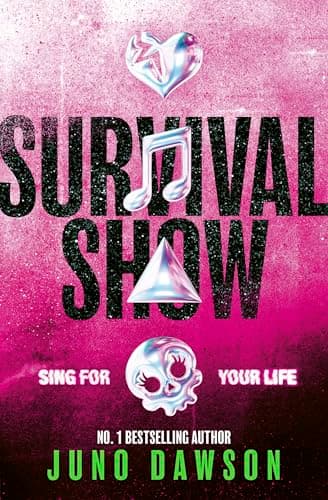 Survival Show