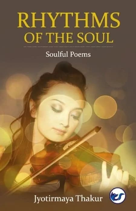 Rhythms Of The Soul