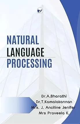 NATURAL LANGUAGE PROCESSING