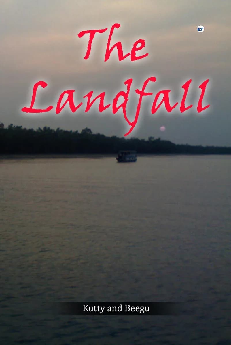 The Landfall