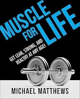 Get Lean, Strong, and Healthy at Any Age!