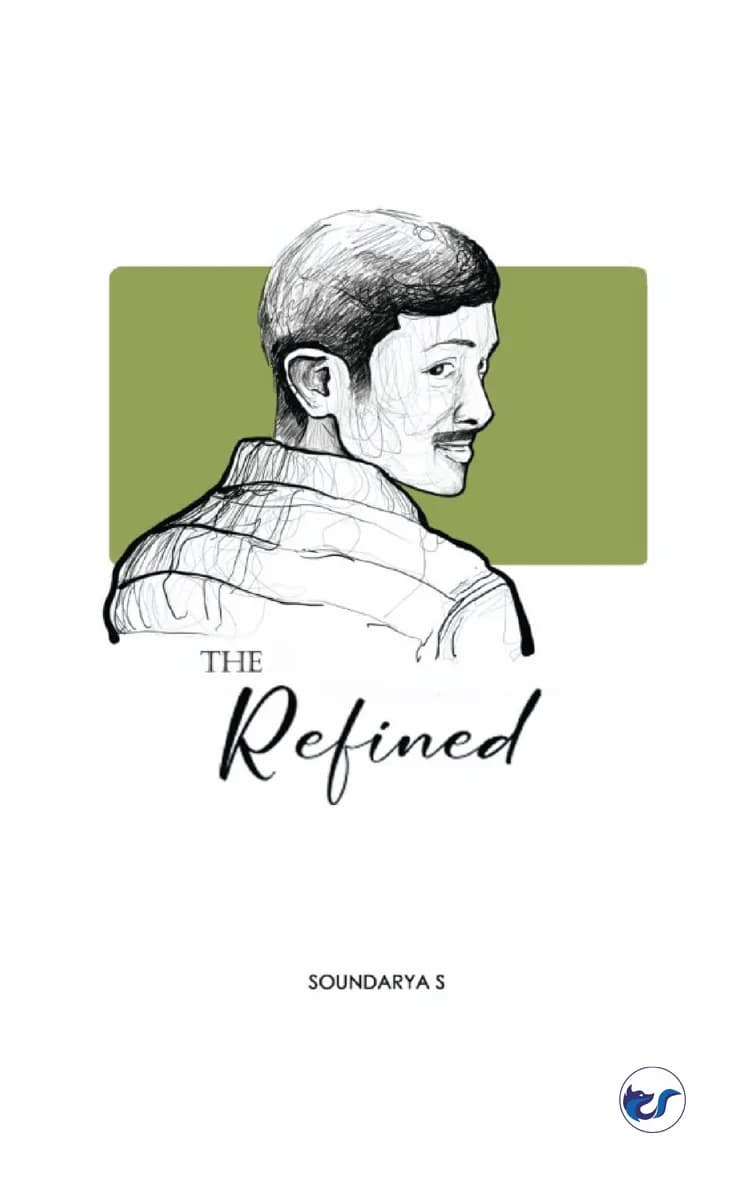 The Refined