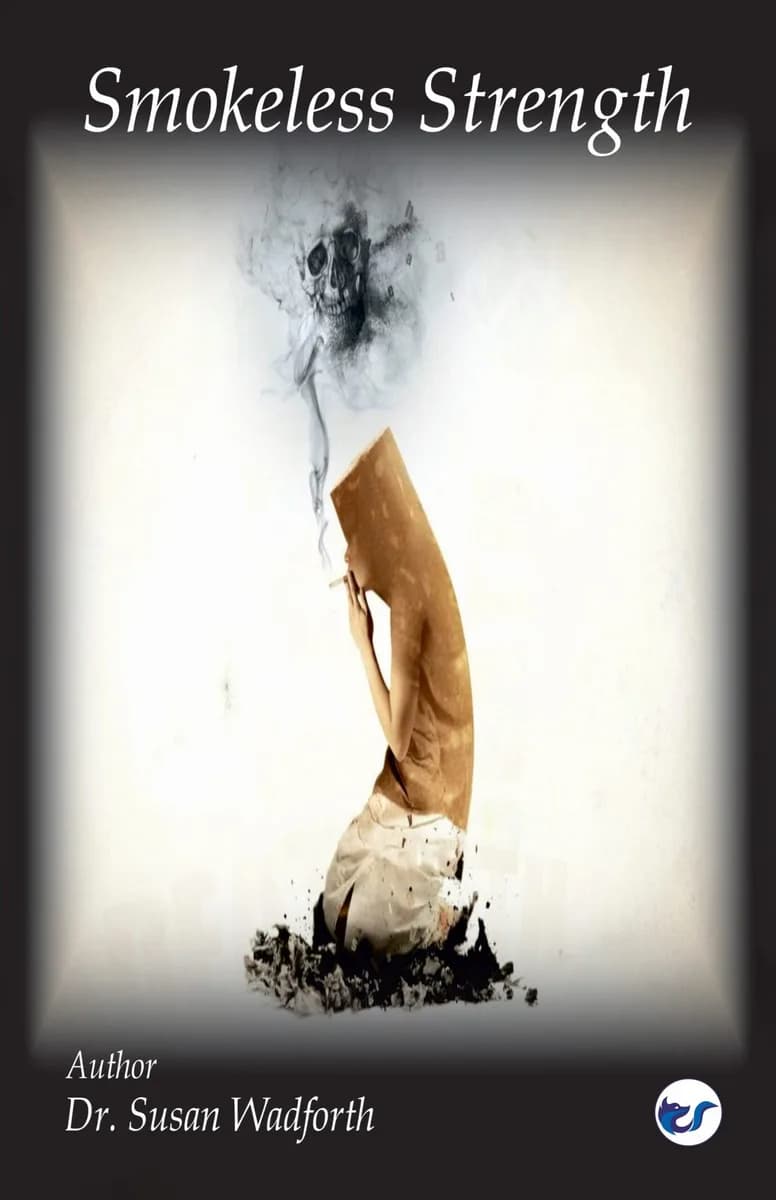 Smokeless Strength