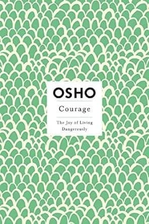 Courage