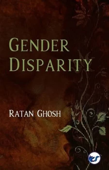 Gender Disparity