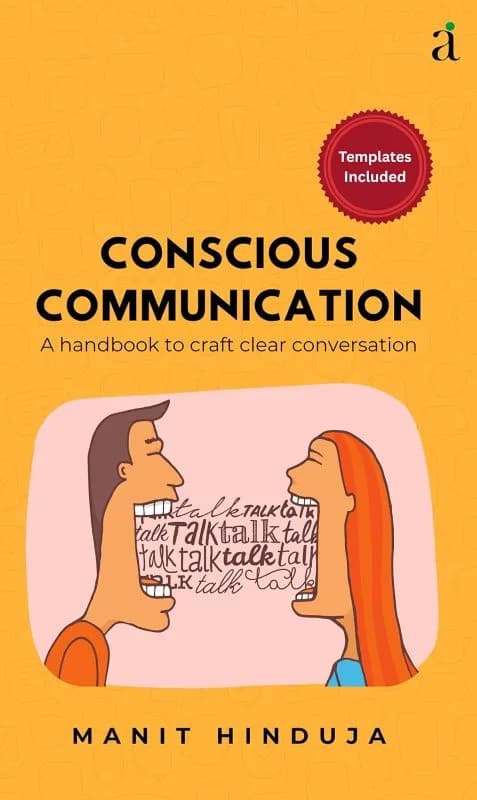 Conscious Communication