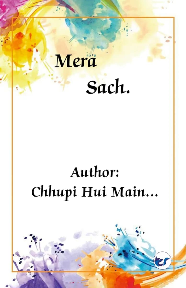 Mera sach