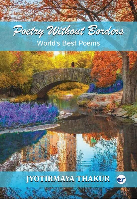 Poetry's Without Borders