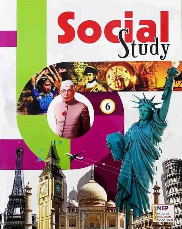 Social Study6
