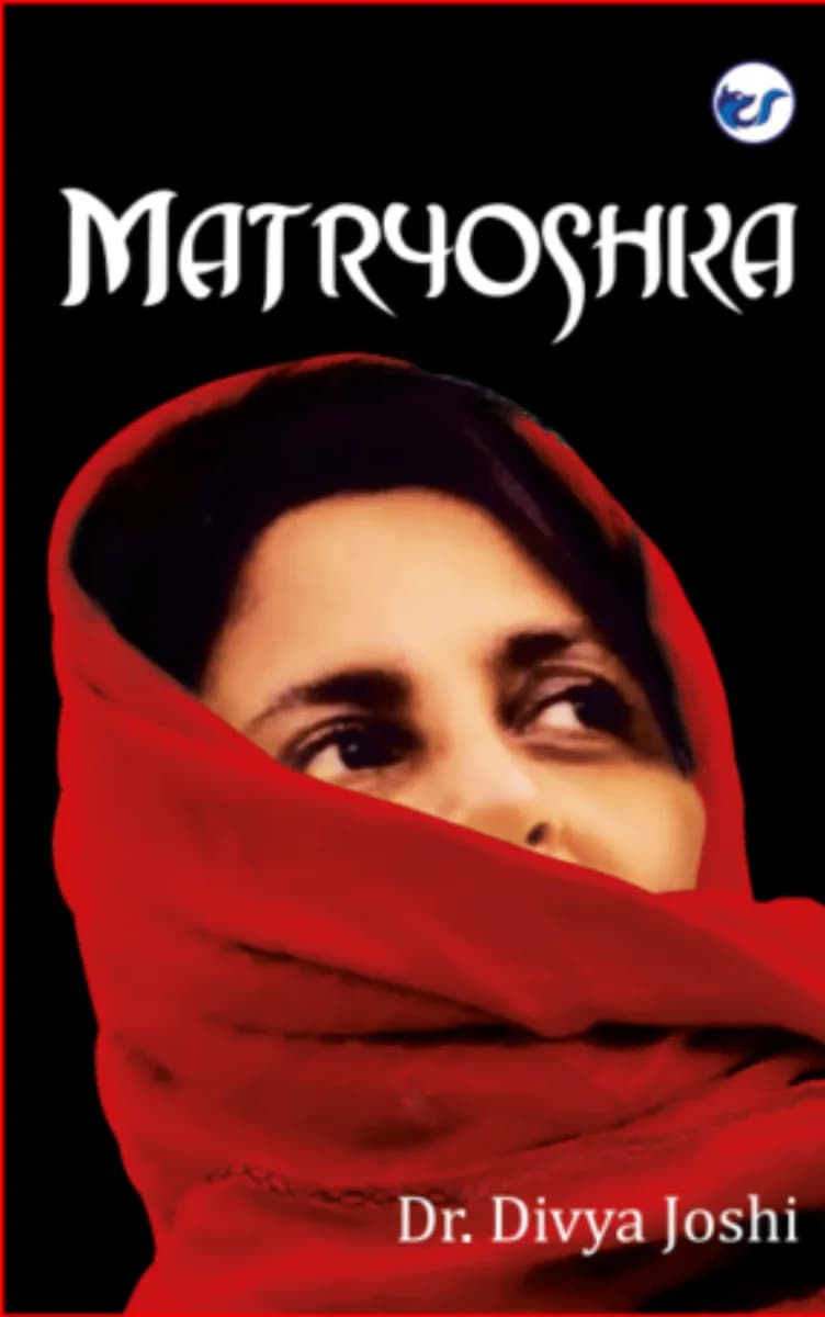 Matryoshka