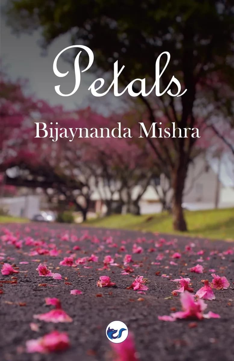 Petals