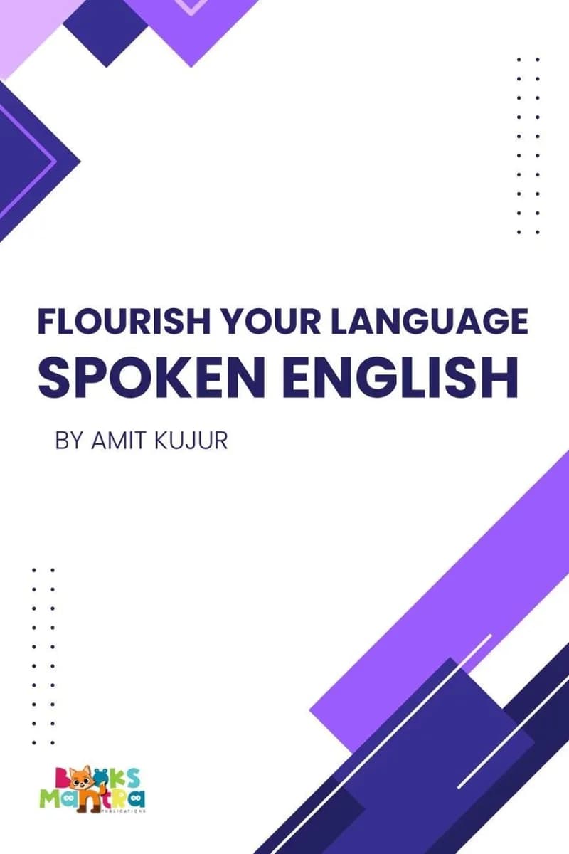 Spoken english