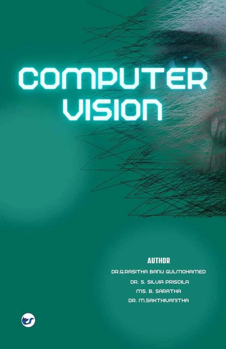 Computer Vision