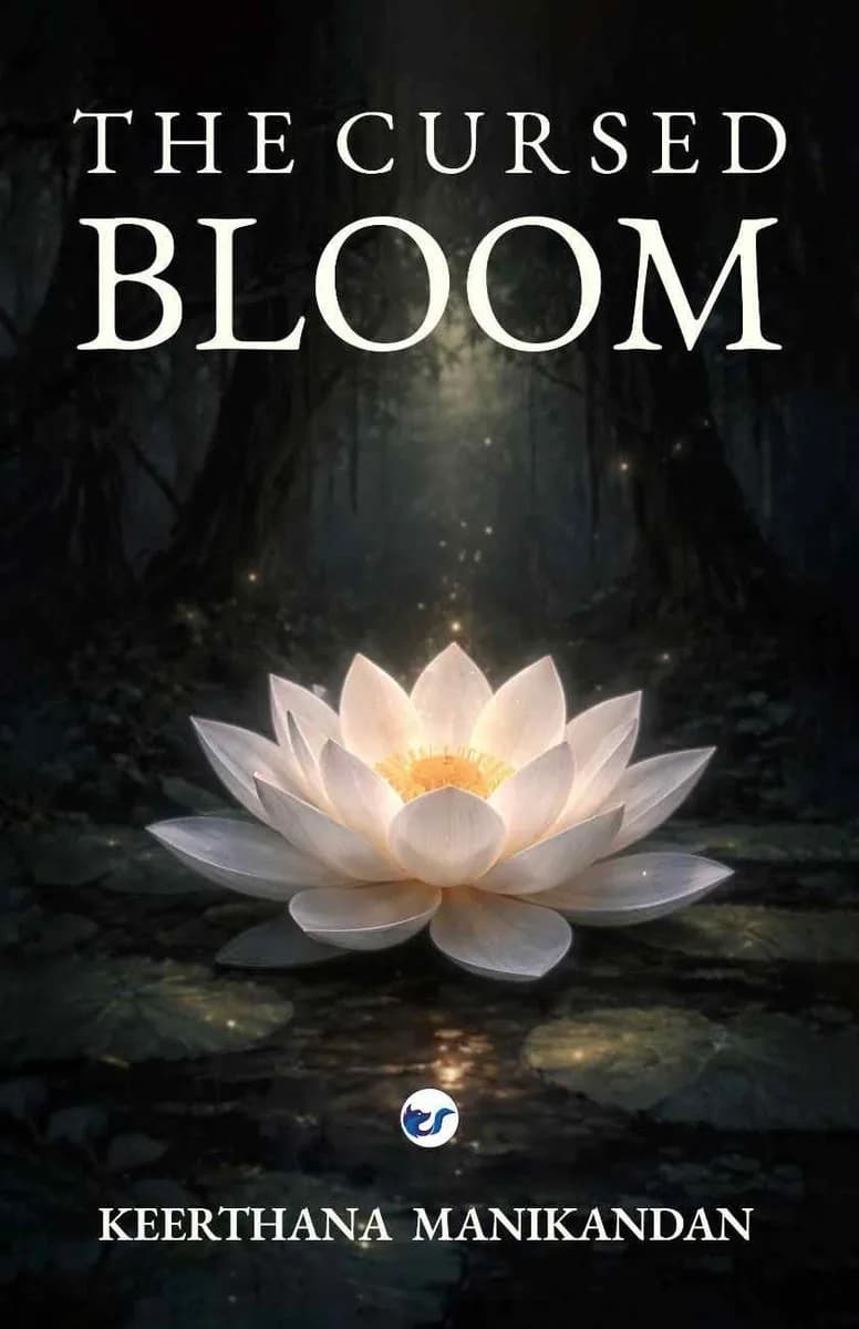 The Cursed Bloom