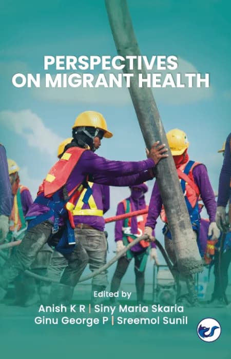 Perspectives On Migrant Health