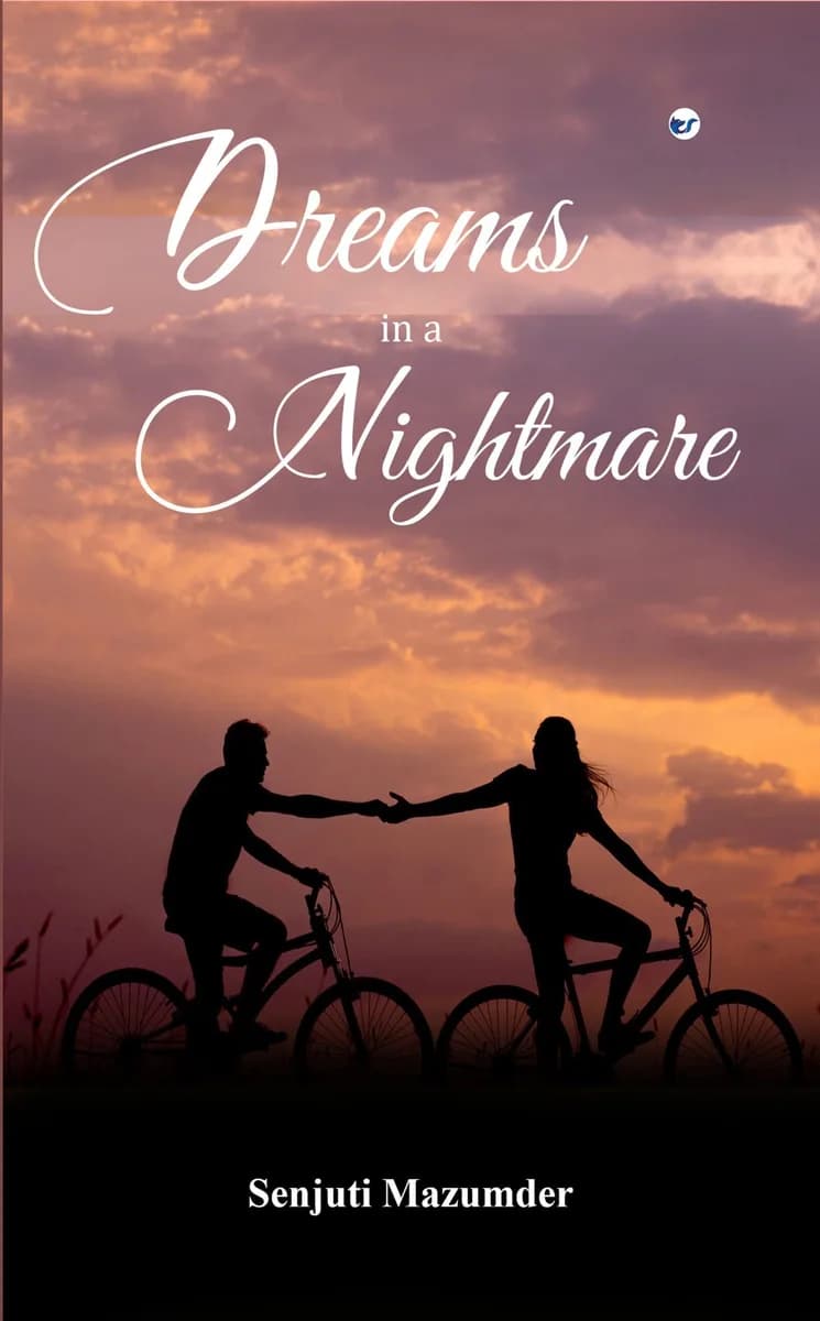 Dreams In A Nightmare