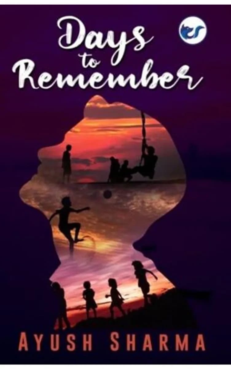 Days To Remember