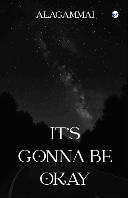 It's Gonna Be Okay
