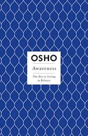 Awareness