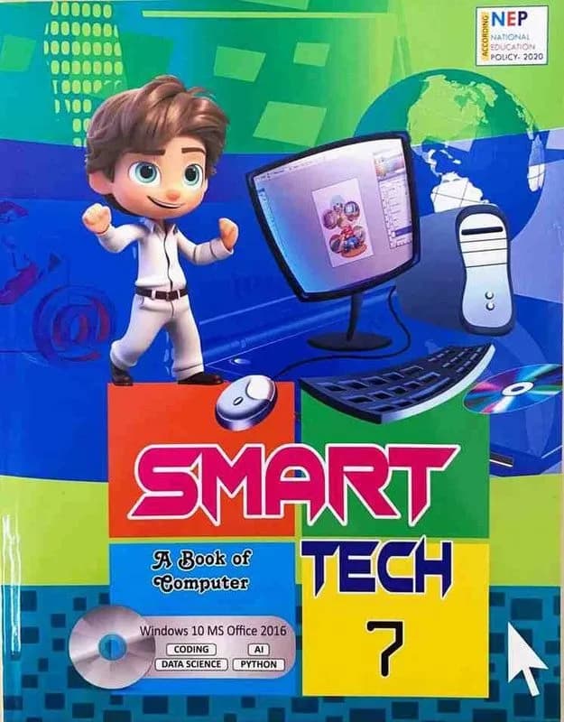 SmartTech7
