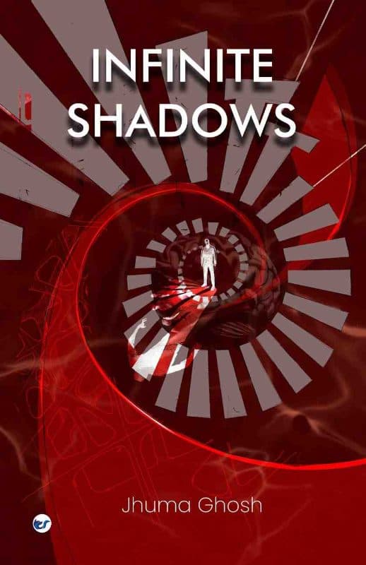 Infinite Shadows