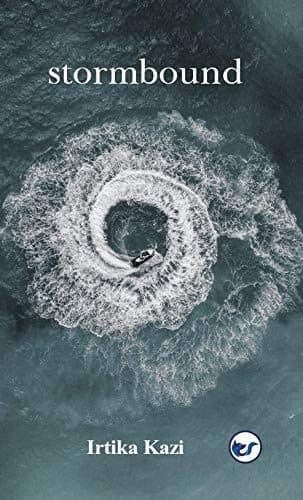 stormbound