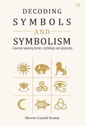 Decoding Symbols and Symbolism