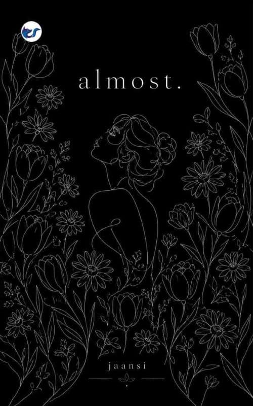 almost.